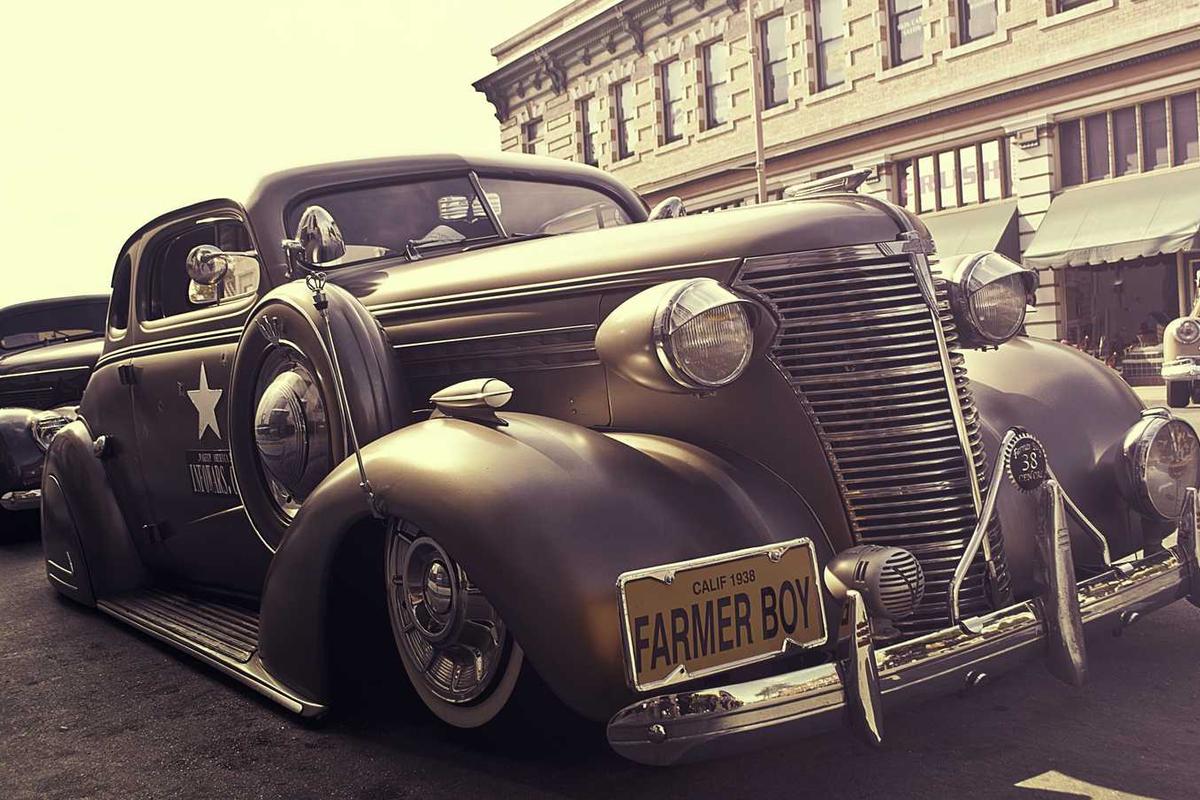 Mindfulness pentru incepatori: ghid practic