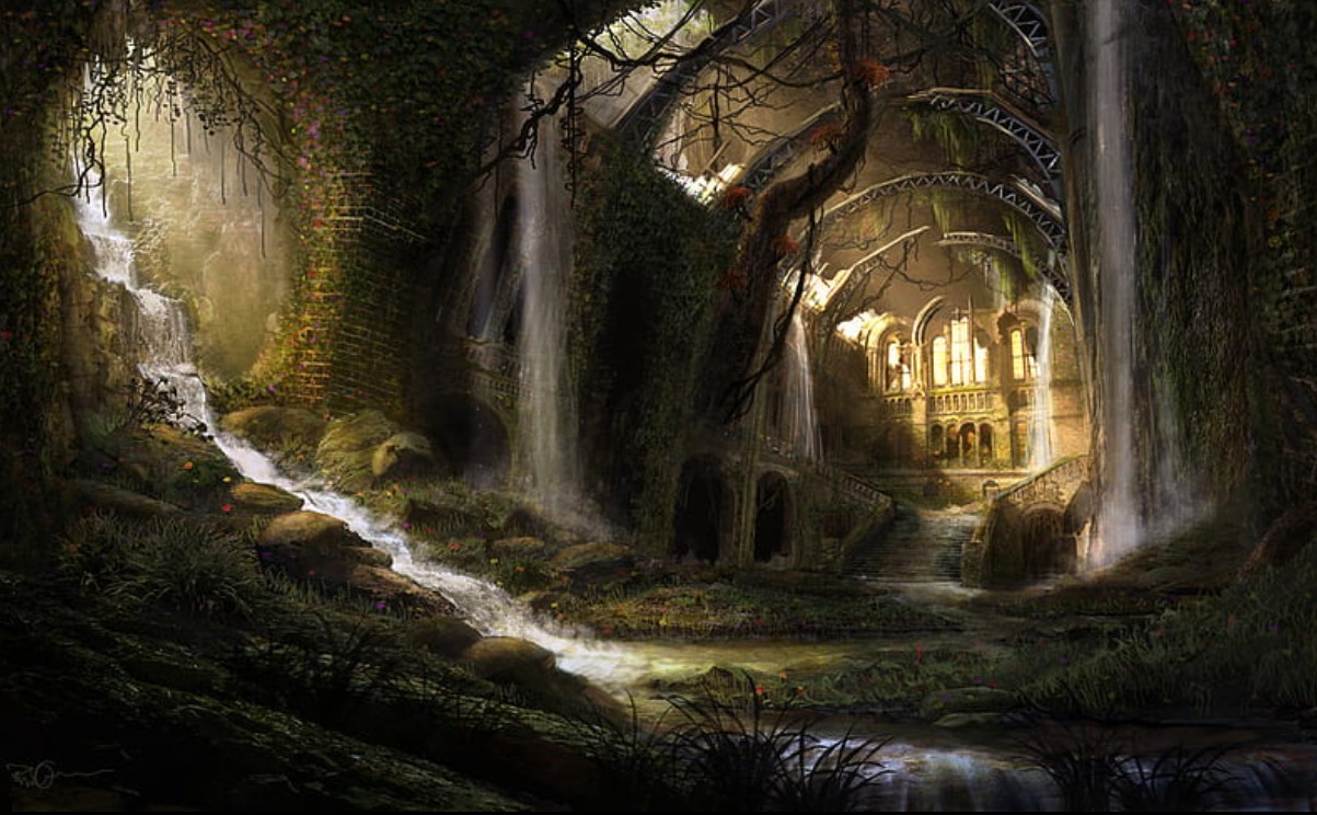 momente istorice care aproape au schimbat lumea – imagine dramatica cu context istoric