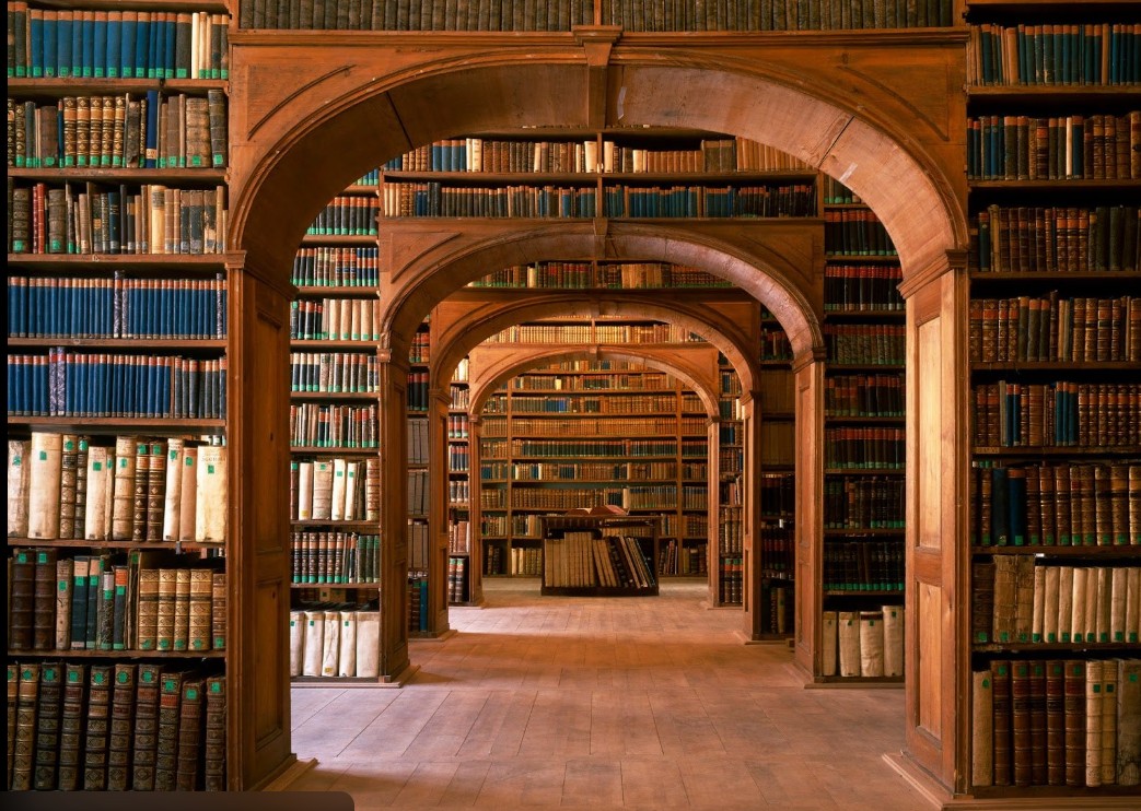 Prezicerile lui Nostradamus pentru 2026: interpretări și realitate