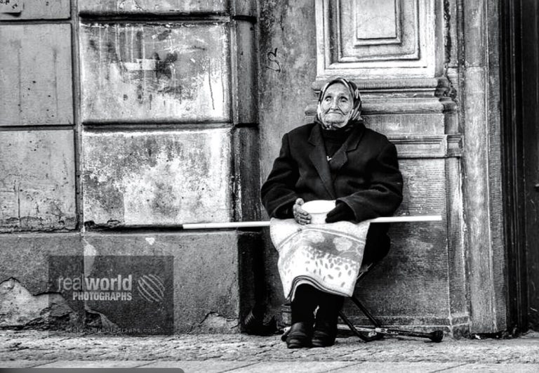 Profețiile Babei Vanga: mit sau realitate?