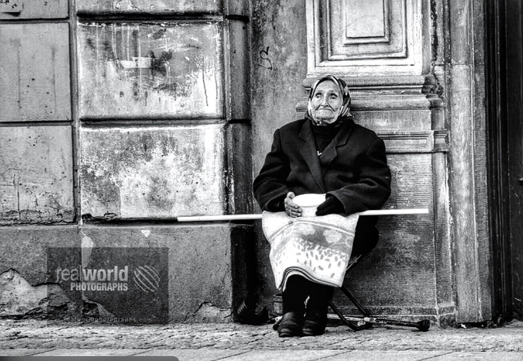 Profețiile Babei Vanga: mit sau realitate?