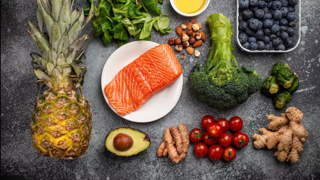 Inflamația cronică: semne subtile și impact asupra sănătății