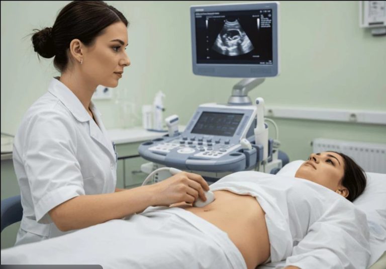 ficat gras simptome – adult tinandu-si partea dreapta a abdomenului