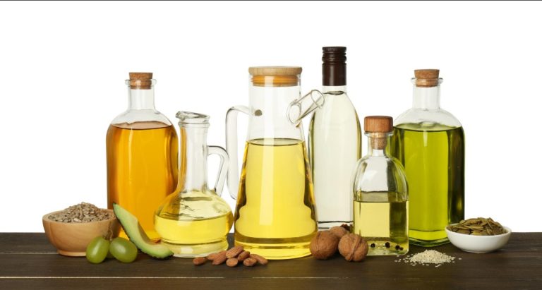 cel mai sanatos ulei pentru colesterol – ulei de masline extravirgin si alimente sanatoase