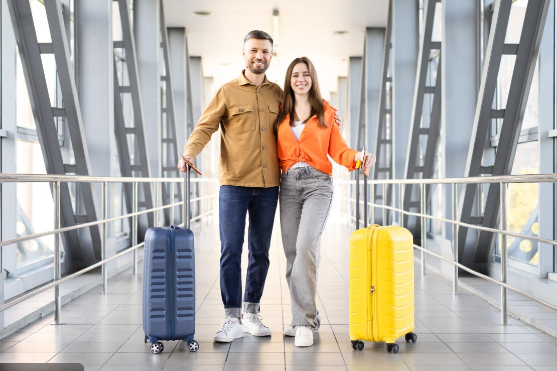 City break low cost: 12 lucruri esențiale înainte să rezervi