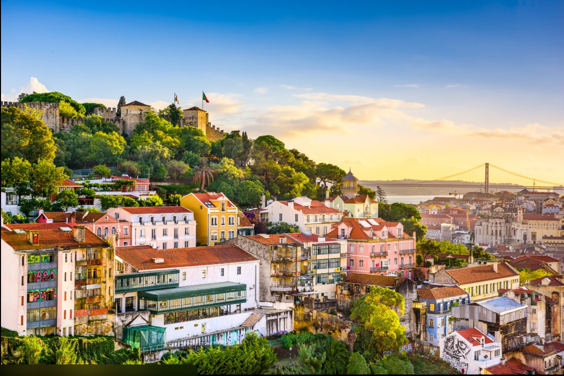 orase europene spectaculoase primavara – imagini reprezentative city break