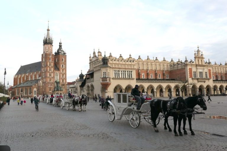 orase-europene-unde-traiesti-mai-ieftin-decat-in-romania