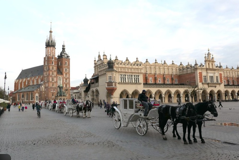 orase-europene-unde-traiesti-mai-ieftin-decat-in-romania