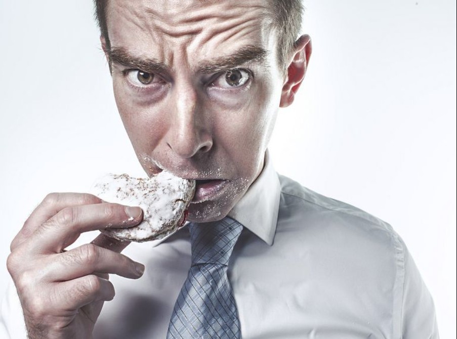 Zahăr efecte asupra organismului: află ce se întâmplă în corp dacă consumi zahăr zilnic timp de 30 de zile.”