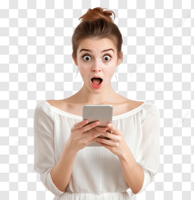 Cheltuieli inutile: unde se duc banii tăi în fiecare lună