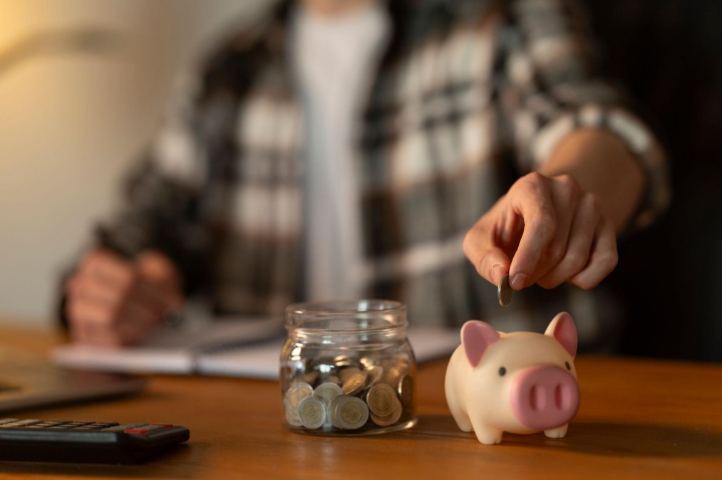 Cum sa economisesti bani rapid: 15 metode simple si eficiente care functioneaza