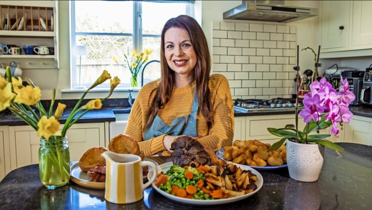 retete-rapide-de-paste