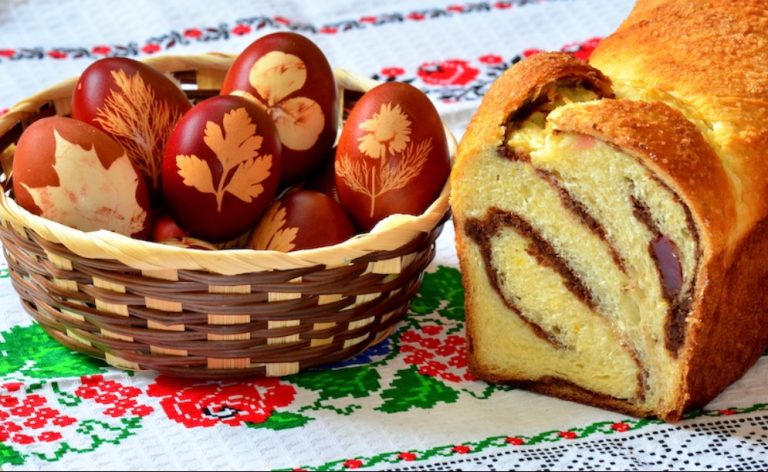 masa de paste buget mic