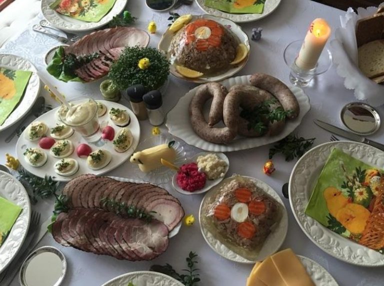 cumparaturi impulsive paste