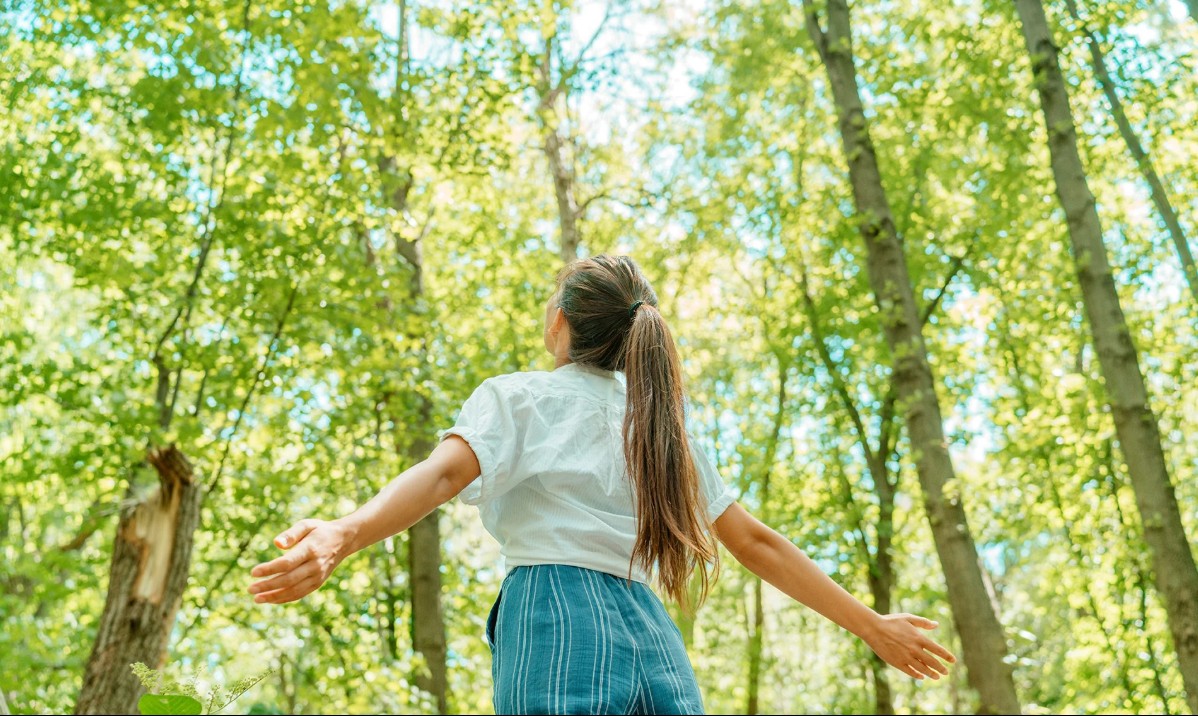 Cum sa iti pastrezi starea de spirit in criza economica: 7 solutii reale