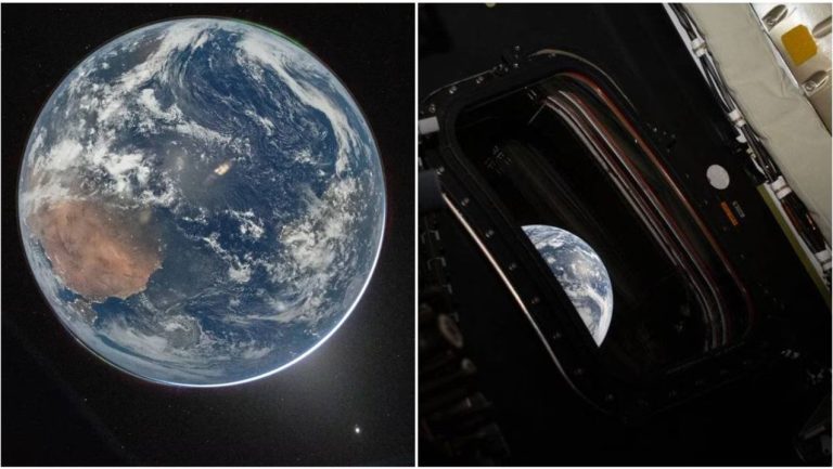 Artemis 2 misiune NASA