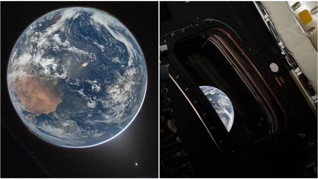 Artemis 2 misiune NASA: detalii spectaculoase despre revenirea pe Luna