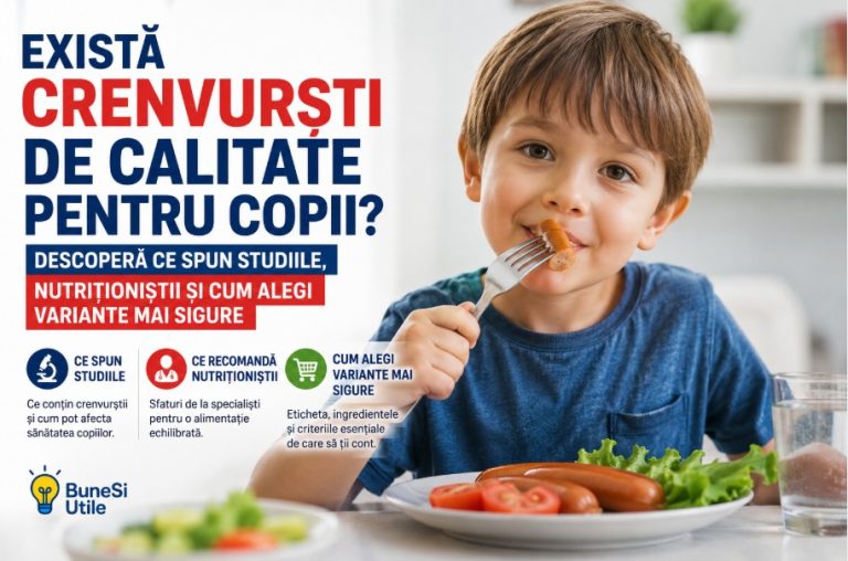 crenvursti-de-calitate-pentru-copii