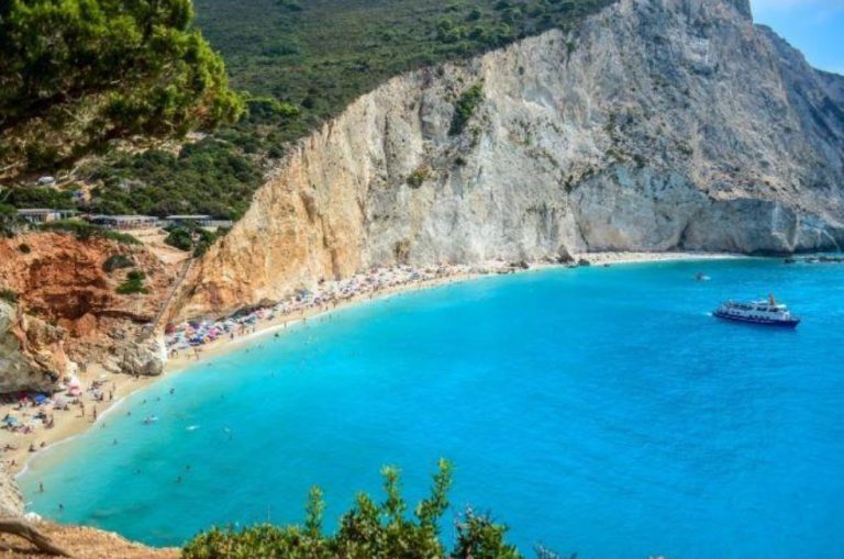destinatii de vacanta vara asta fara riscuri