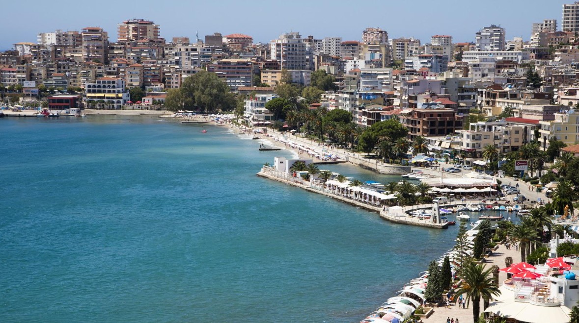 Albania sau Grecia? Unde merită să mergi în vacanță în vara aceasta