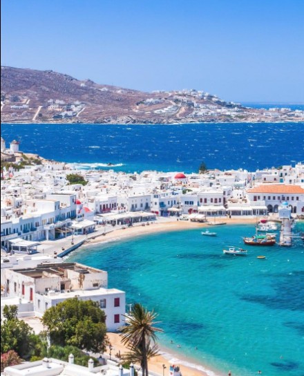 grecia nu mai este cea mai ieftina alegere